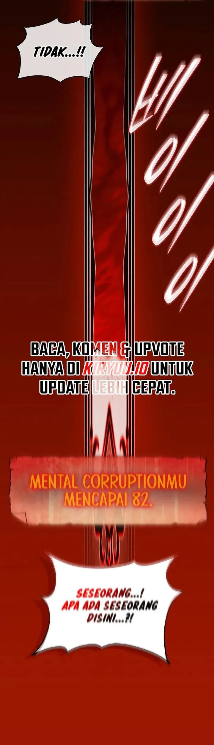 Halaman 224