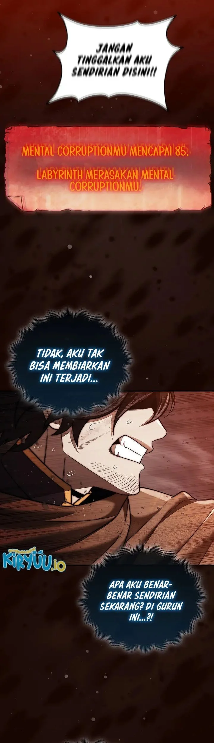 Halaman 226