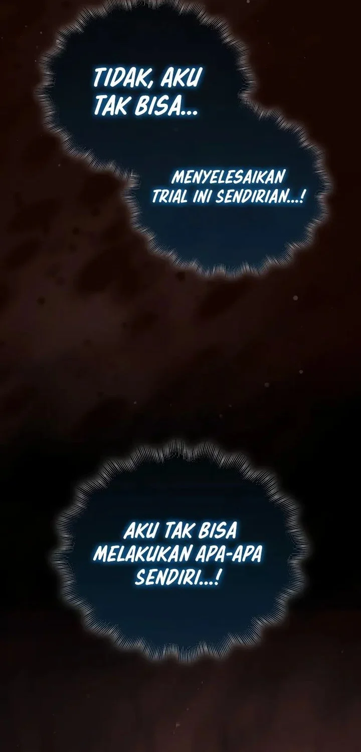 Halaman 227