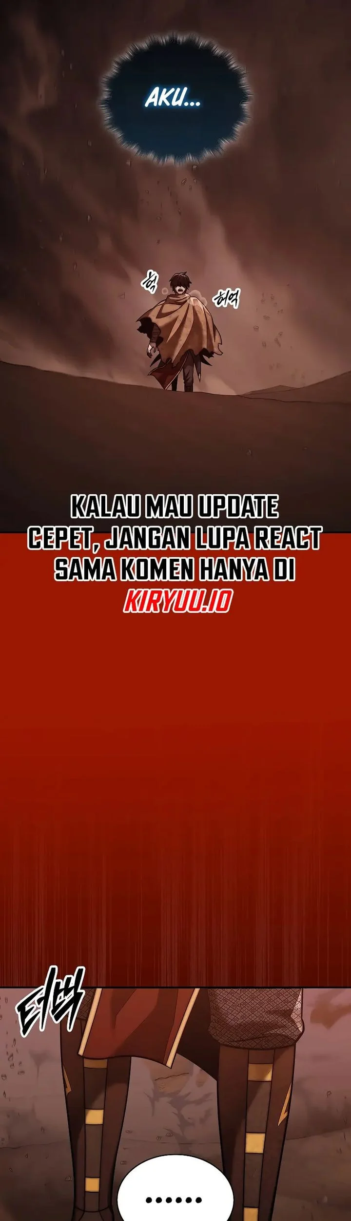Halaman 228