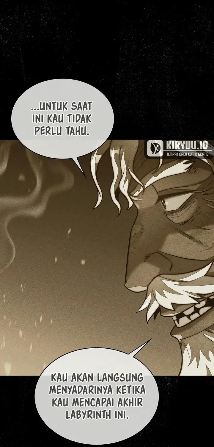 Halaman 159