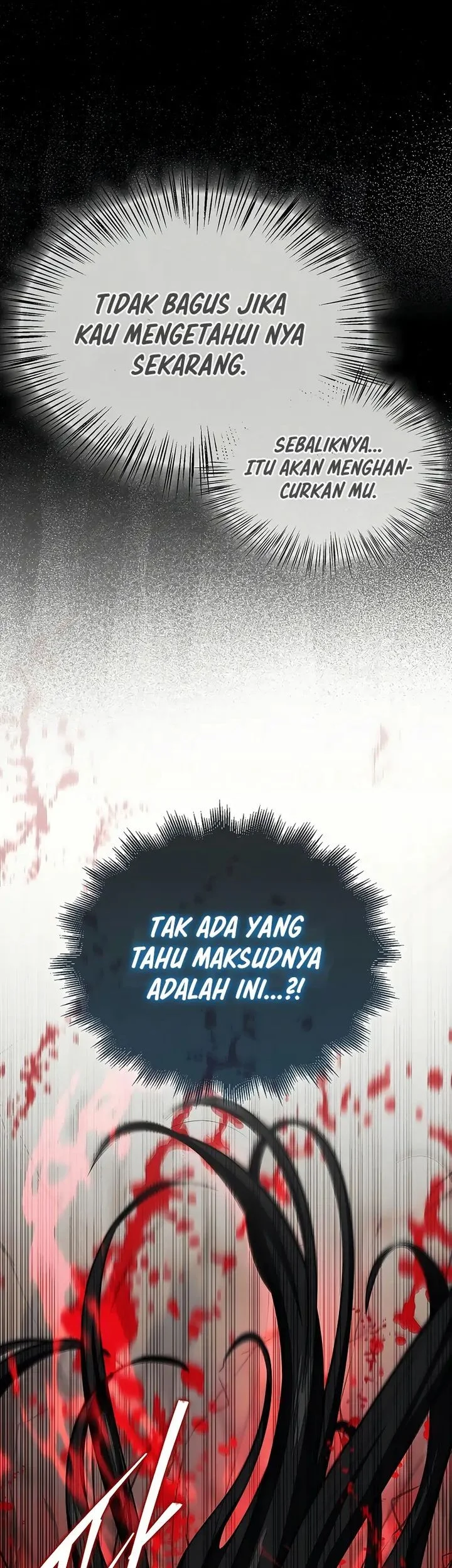 Halaman 160