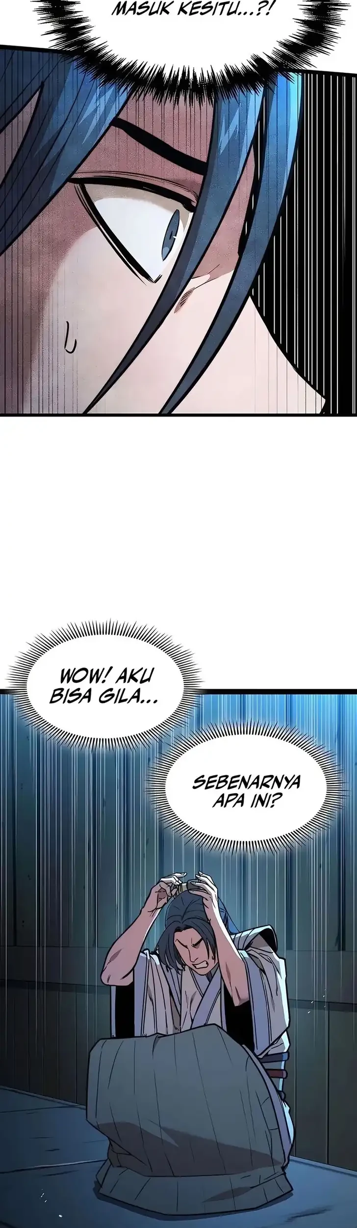 Halaman 92