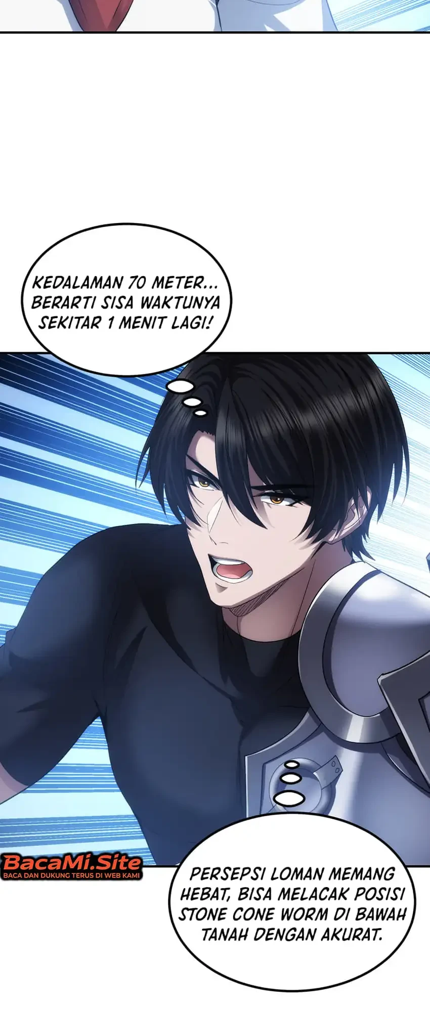 Halaman 85