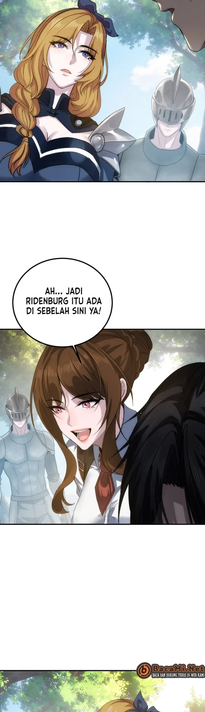 Halaman 21