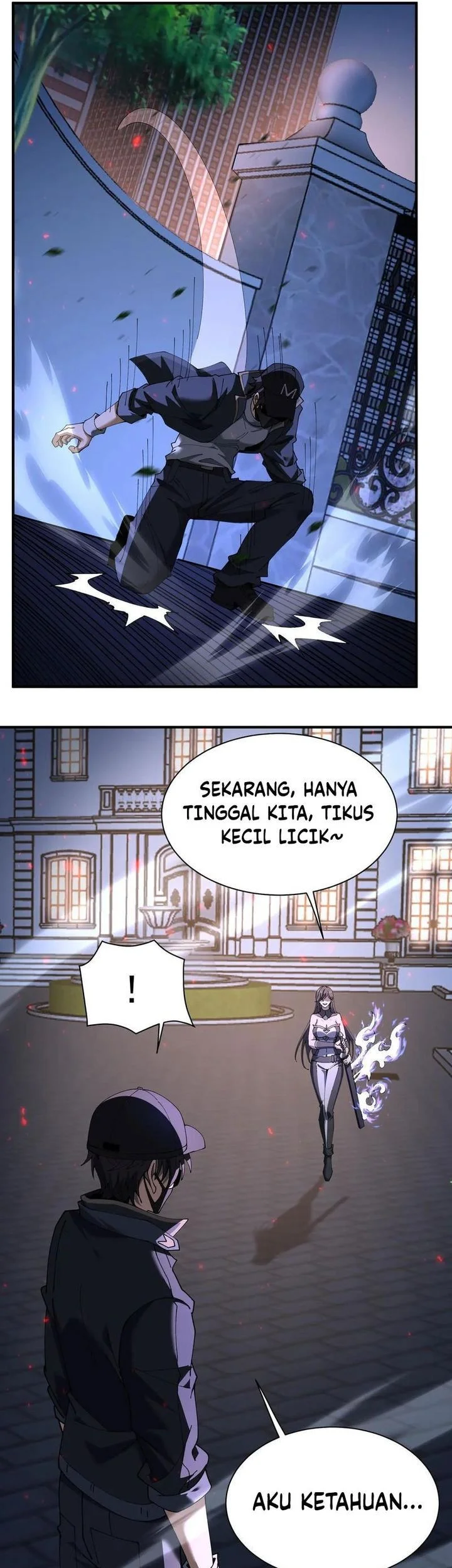 Halaman 60