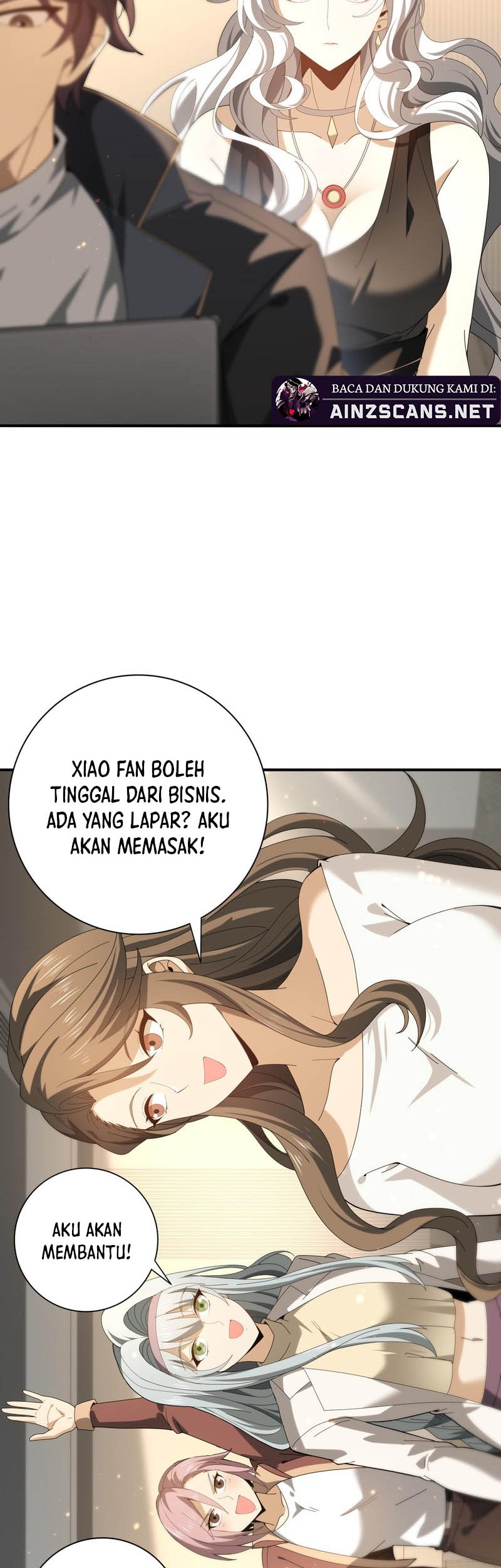 Halaman 20