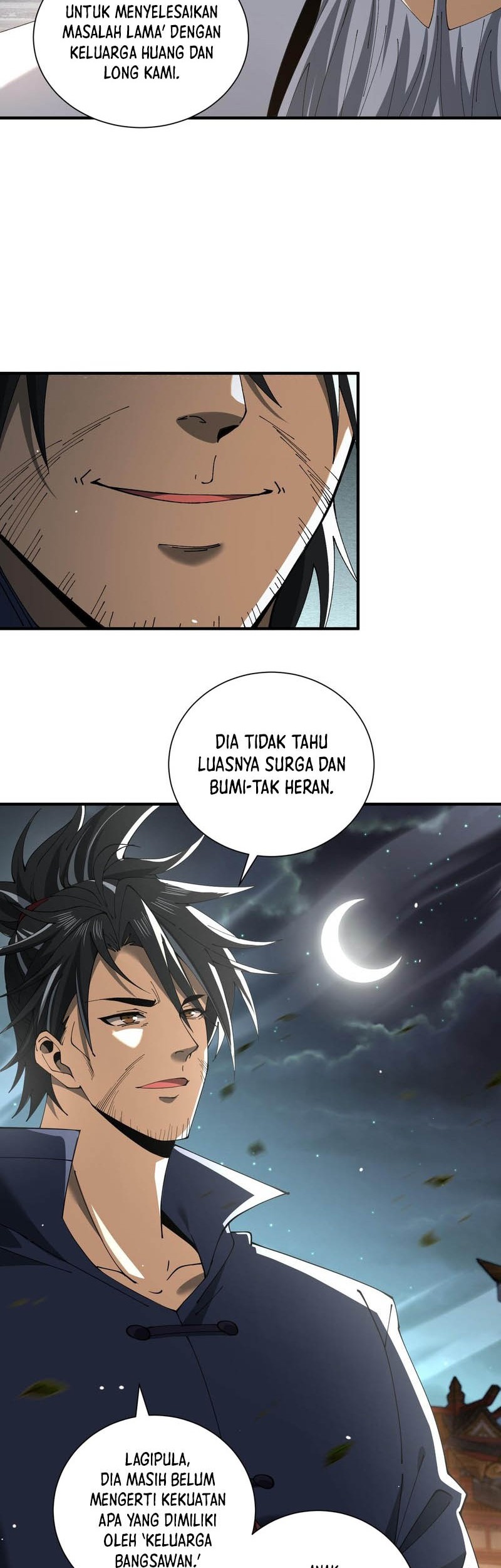 Halaman 141
