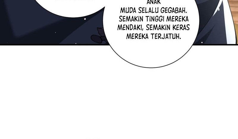 Halaman 142