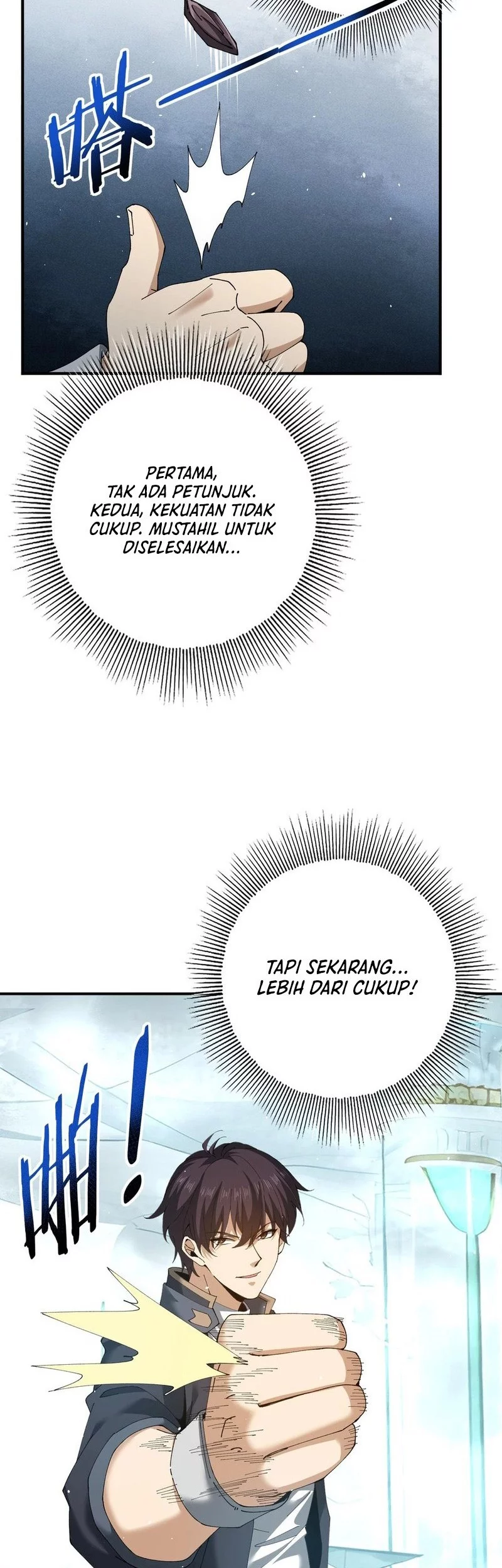 Halaman 146