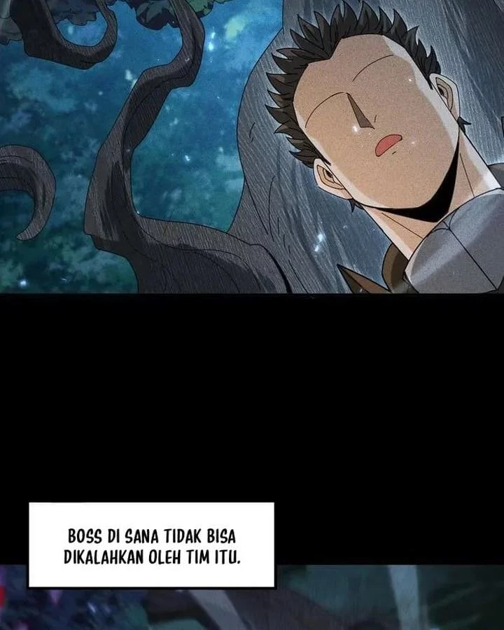 Halaman 80