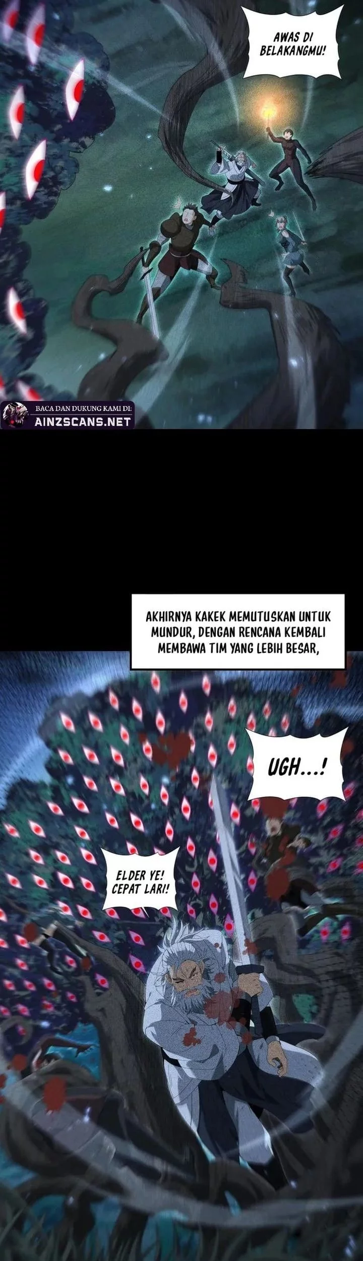Halaman 81