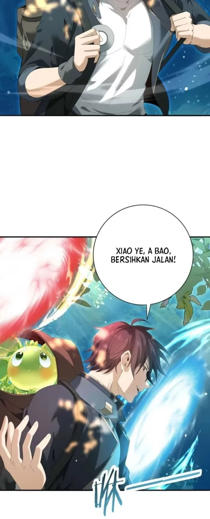 Halaman 140