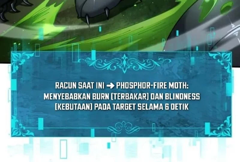 Halaman 167