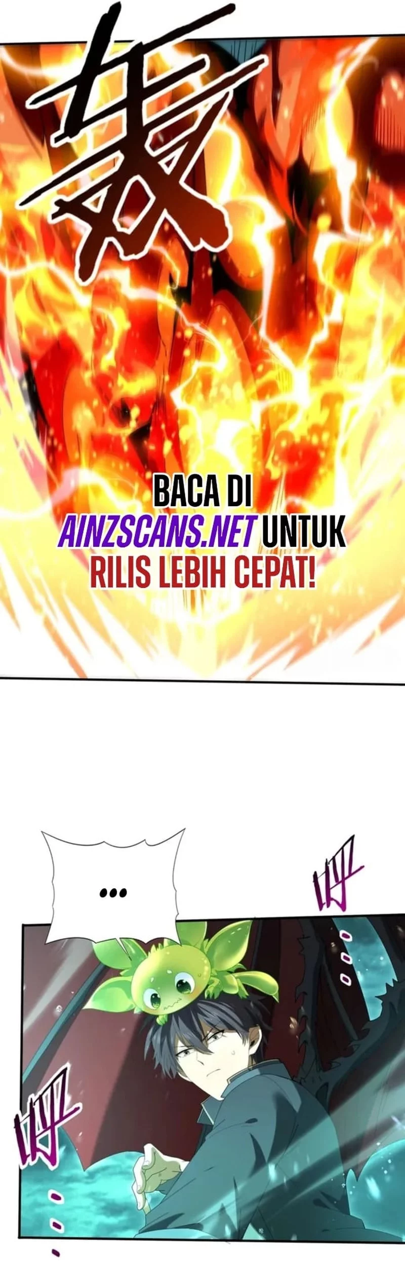 Halaman 209