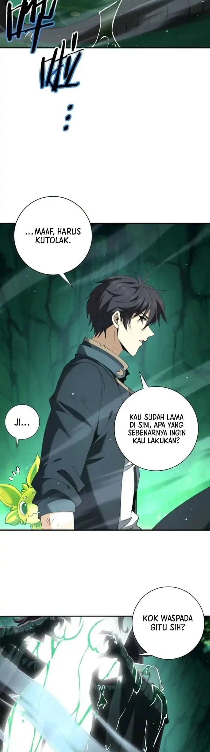 Halaman 16
