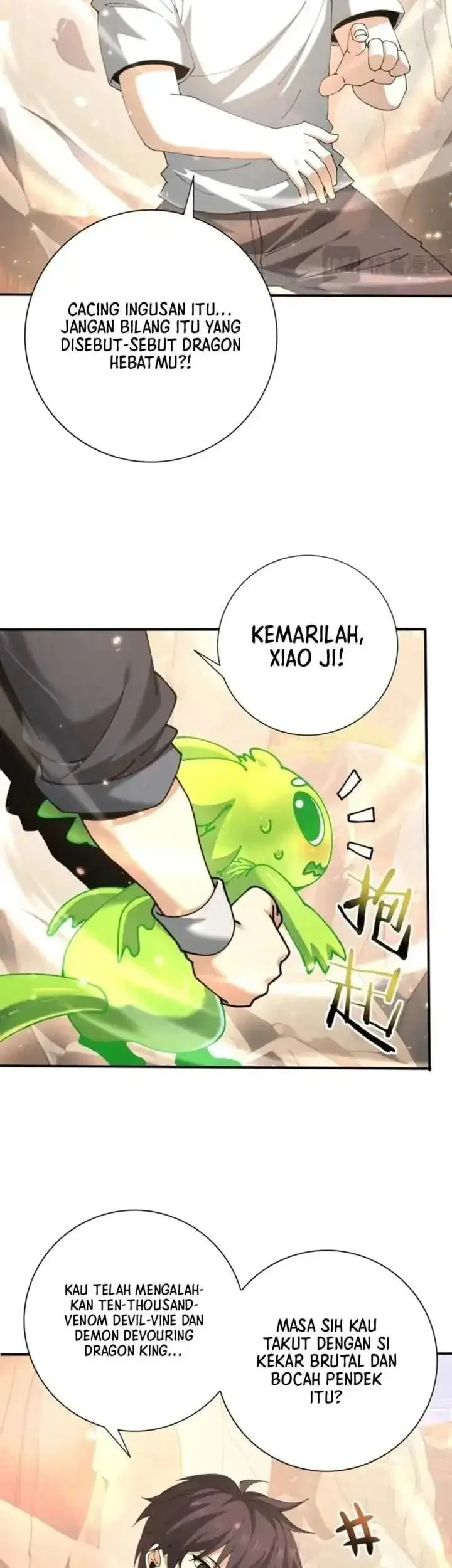 Halaman 14