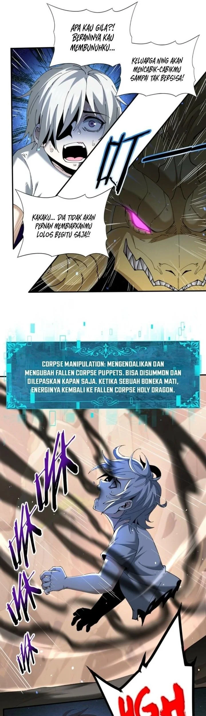 Halaman 19