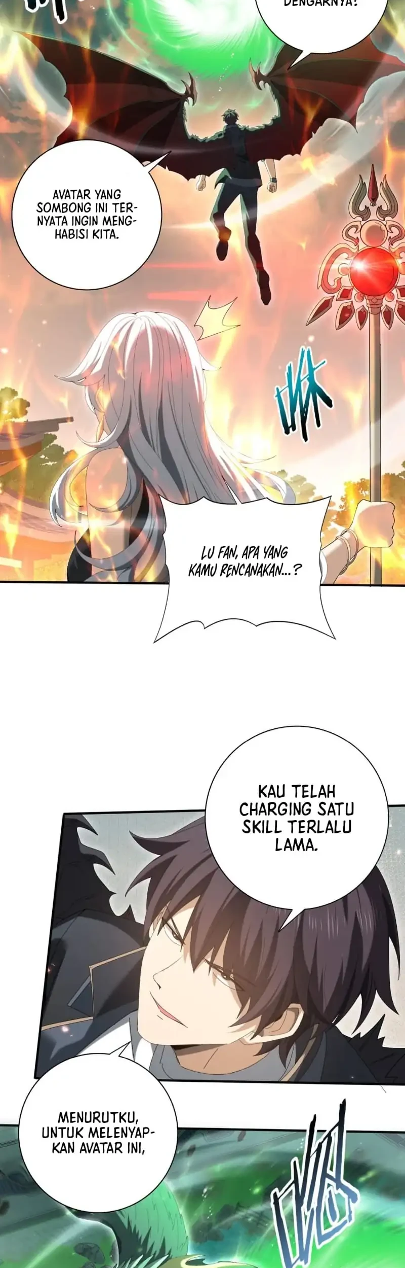 Halaman 17