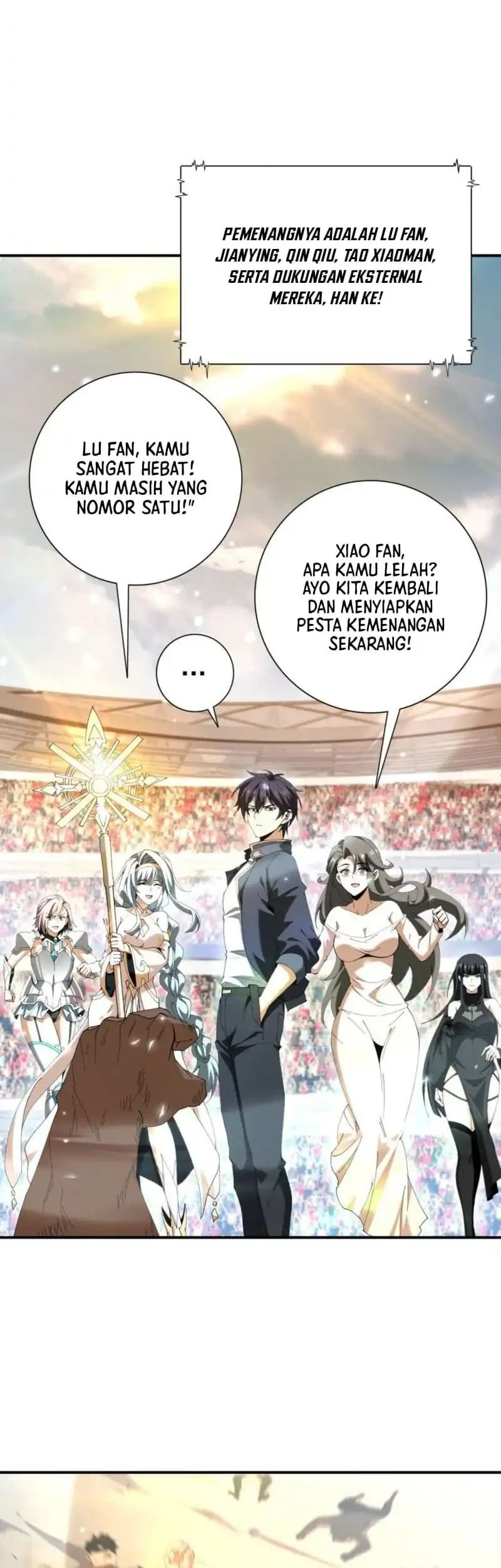 Halaman 19