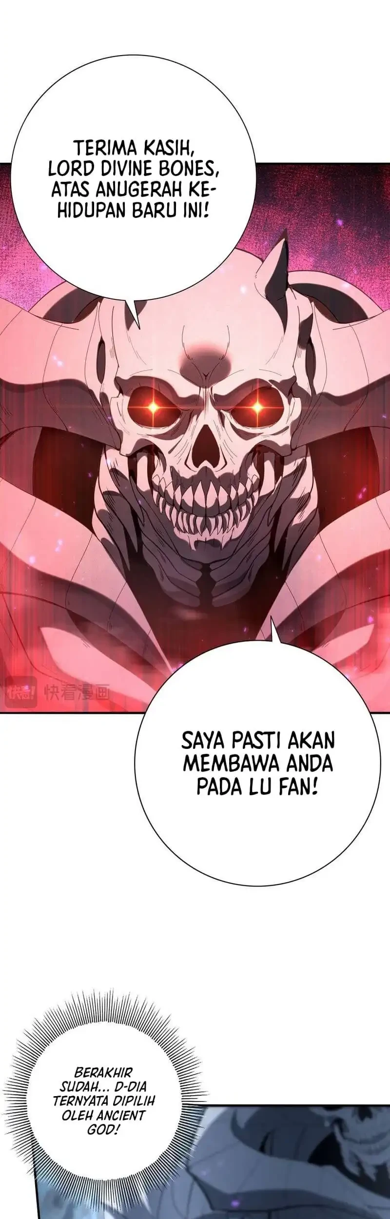 Halaman 134