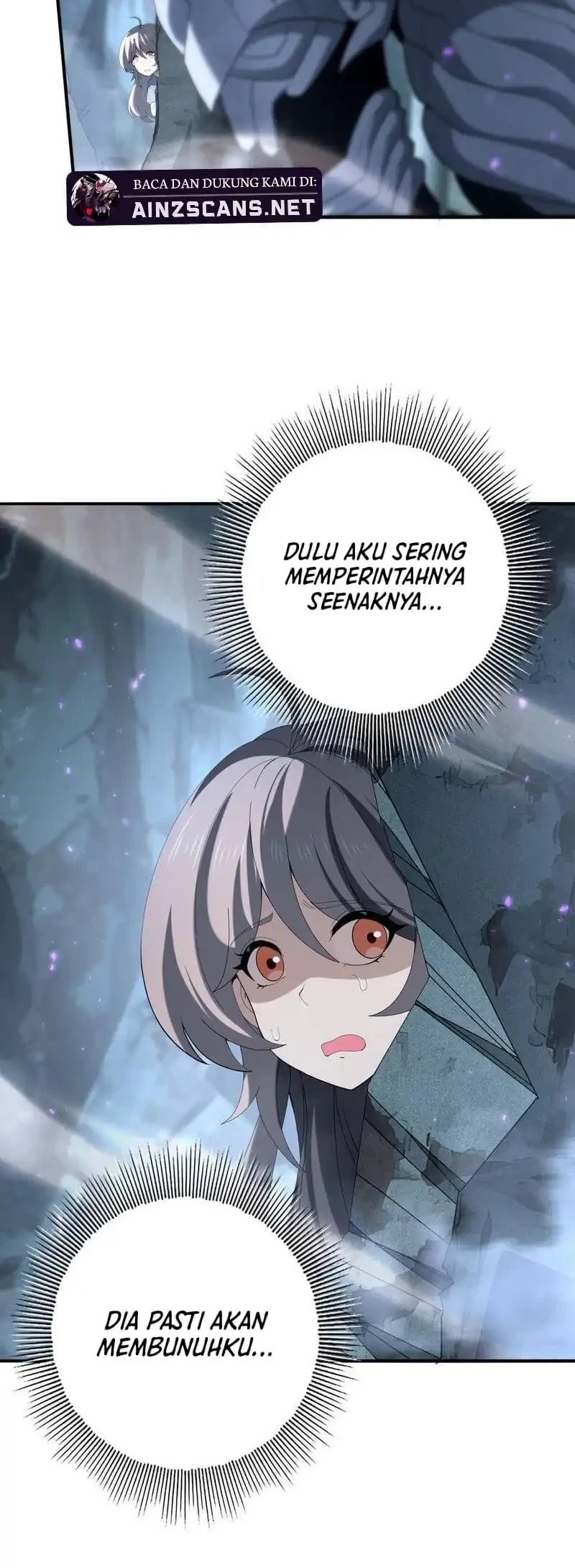 Halaman 135