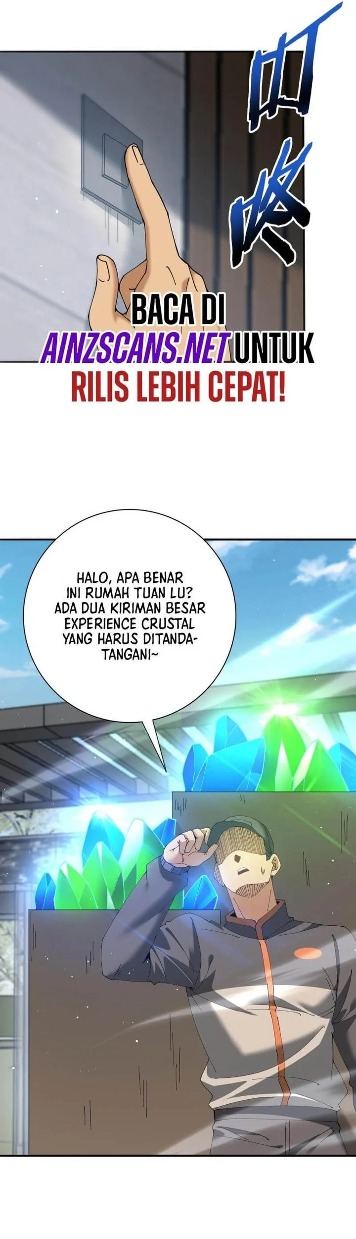Halaman 24