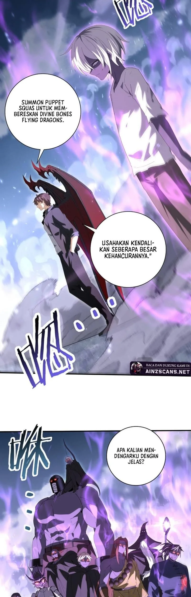 Halaman 18