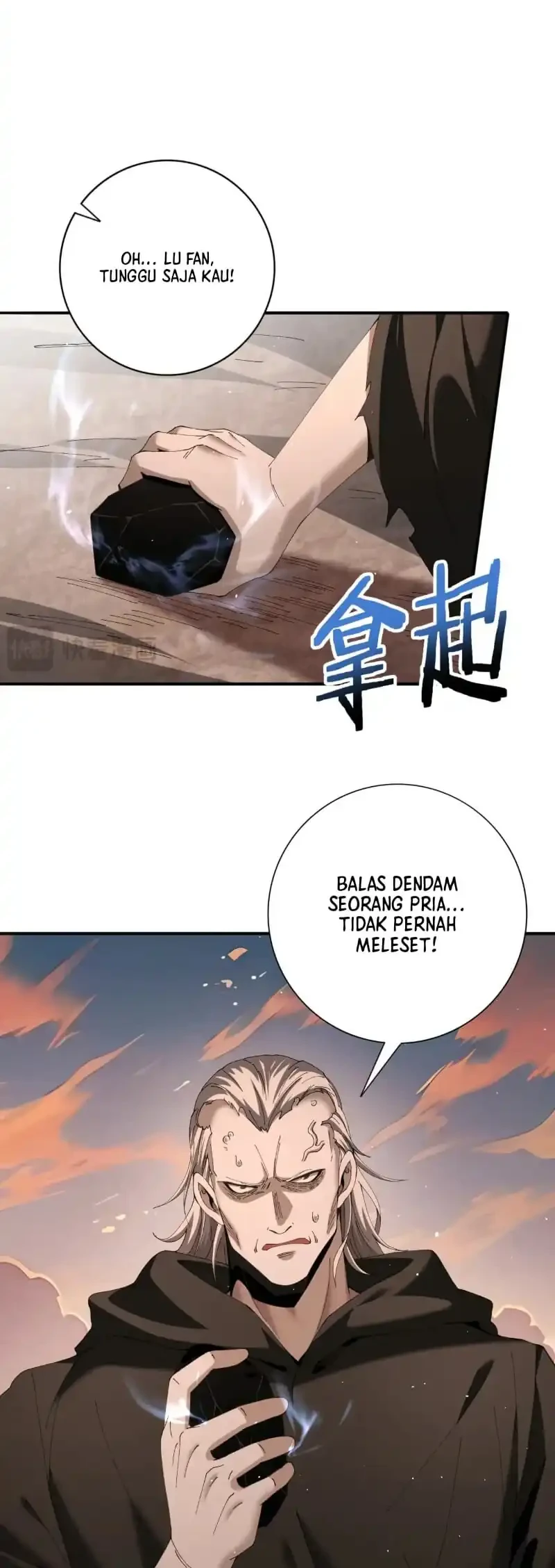 Halaman 18
