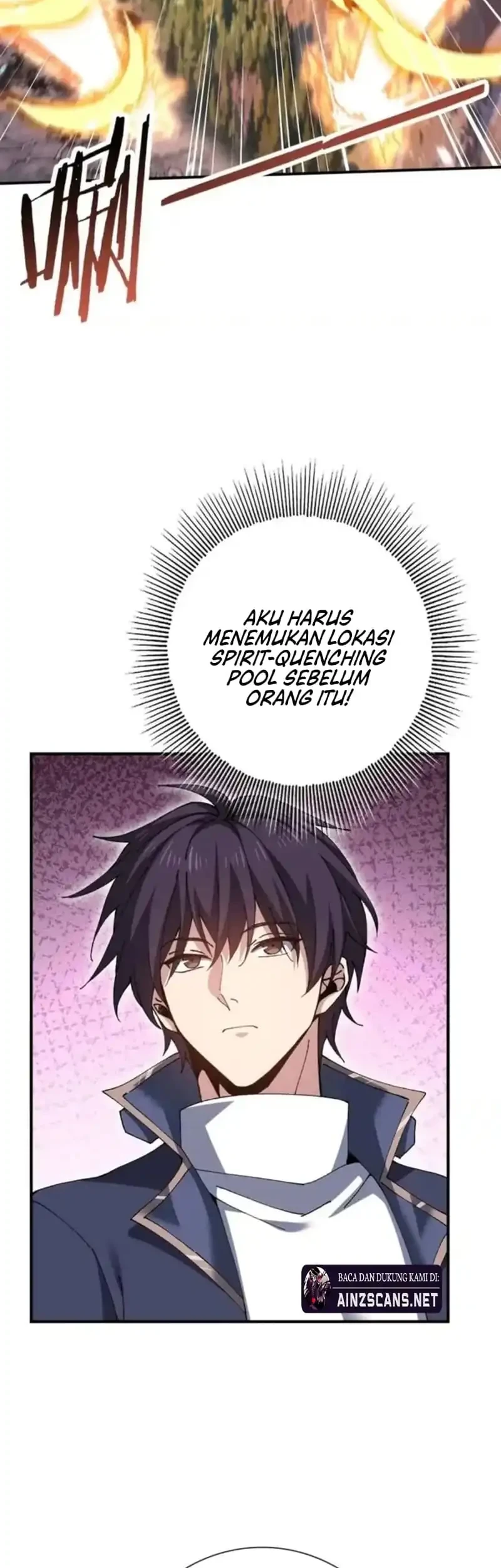 Halaman 125