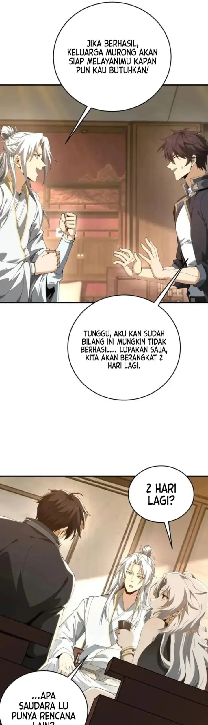 Halaman 60