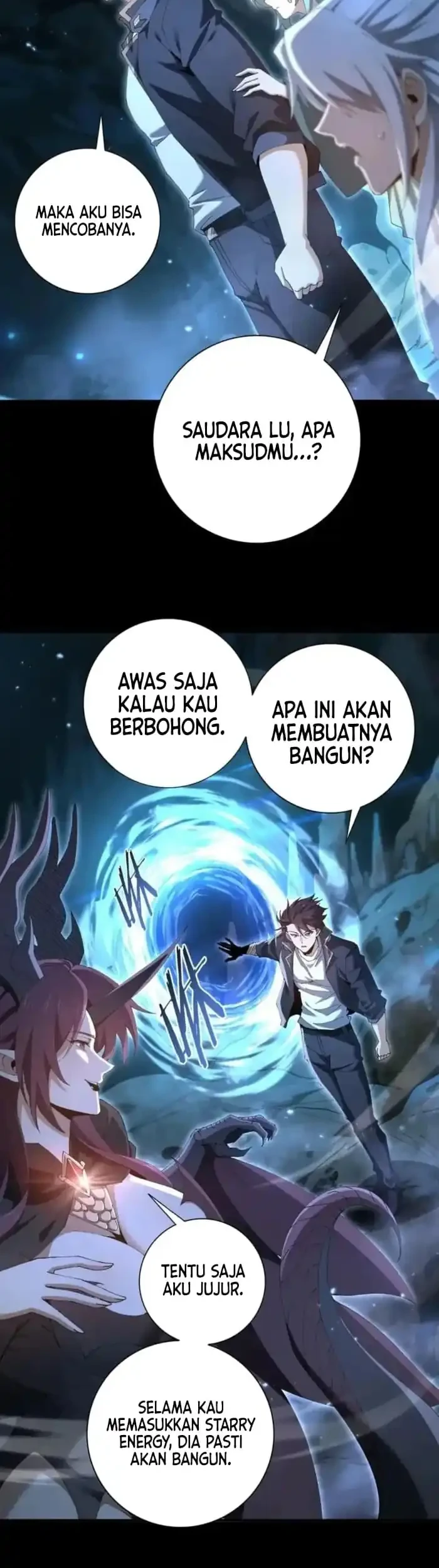 Halaman 58