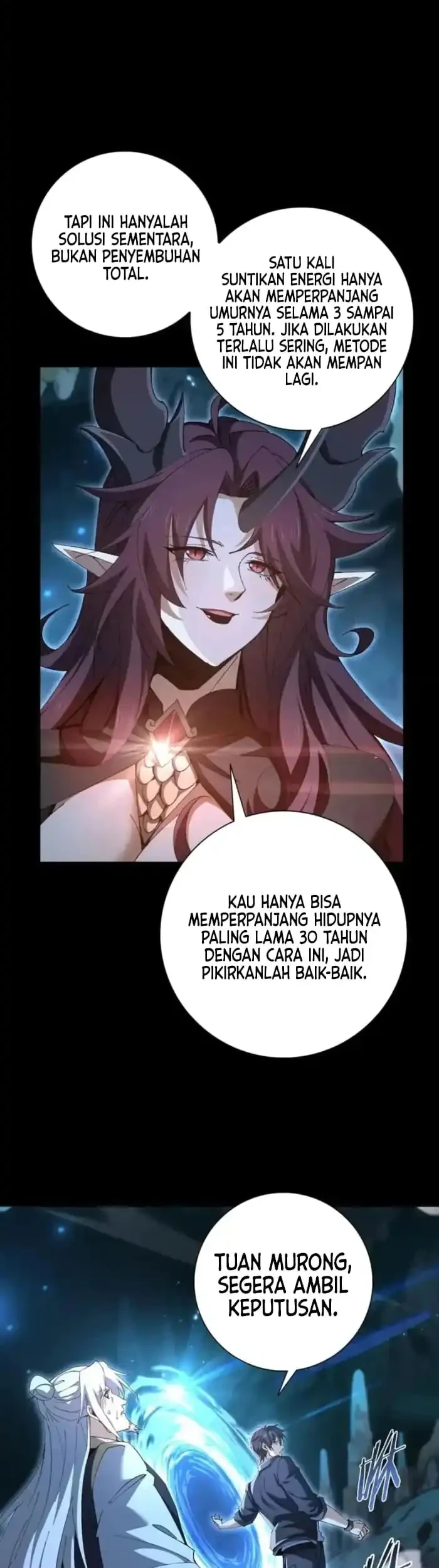 Halaman 59