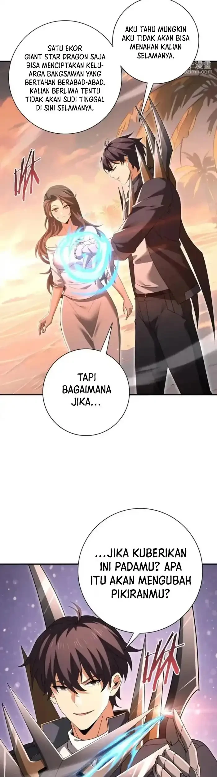 Halaman 54