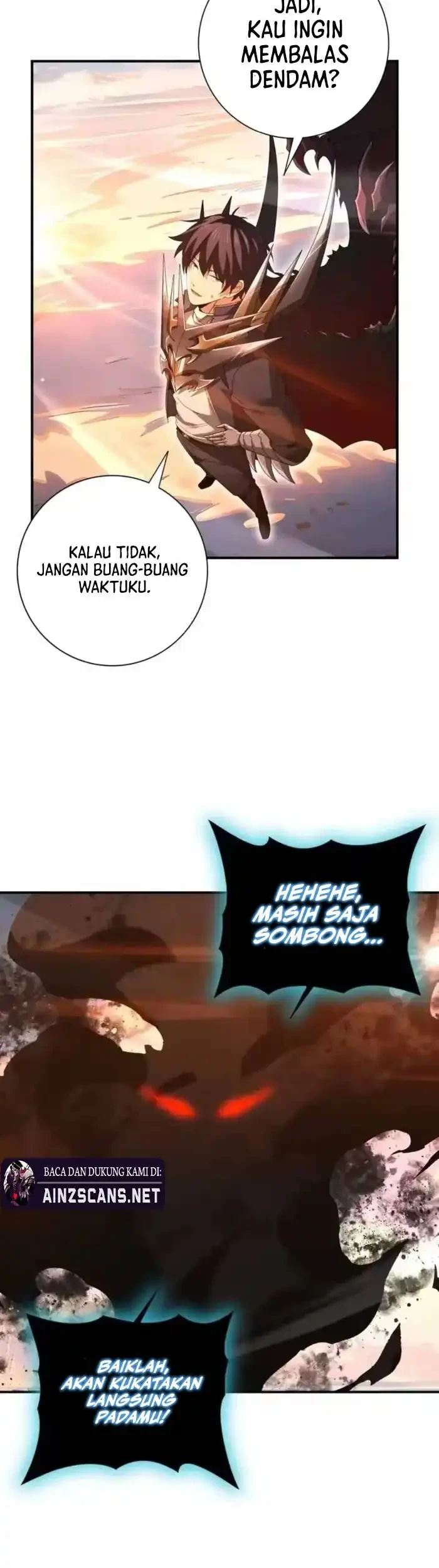 Halaman 71