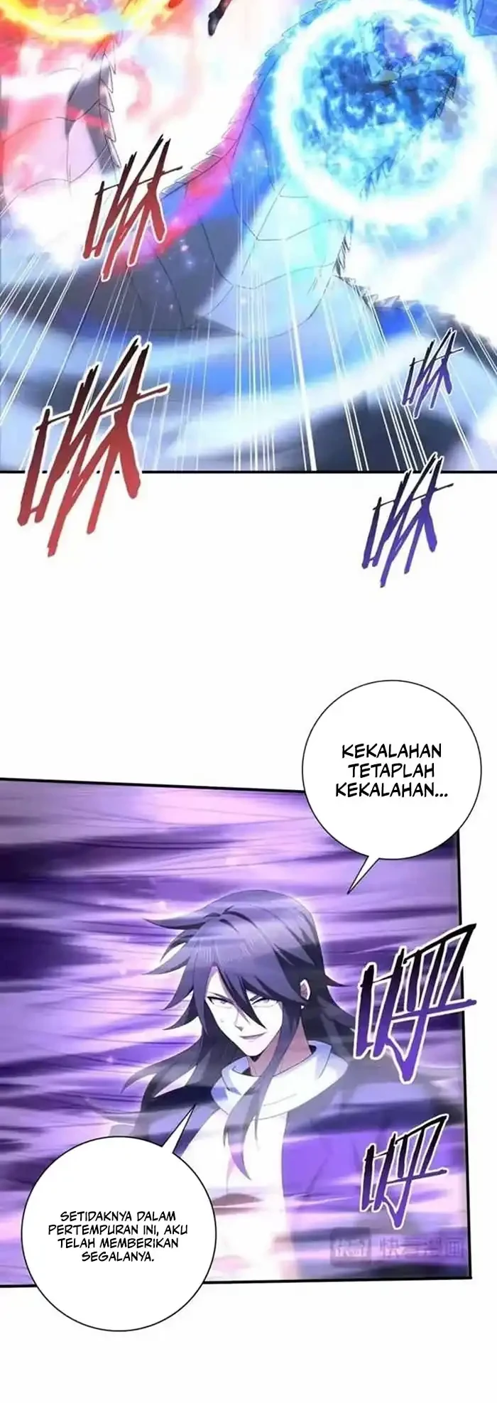 Halaman 200
