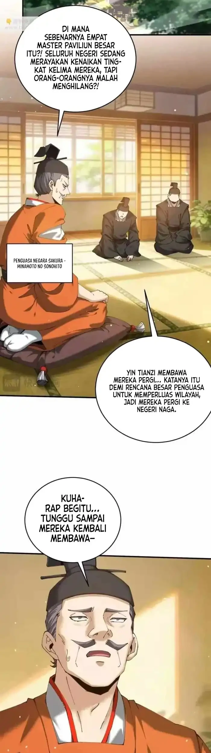 Halaman 291