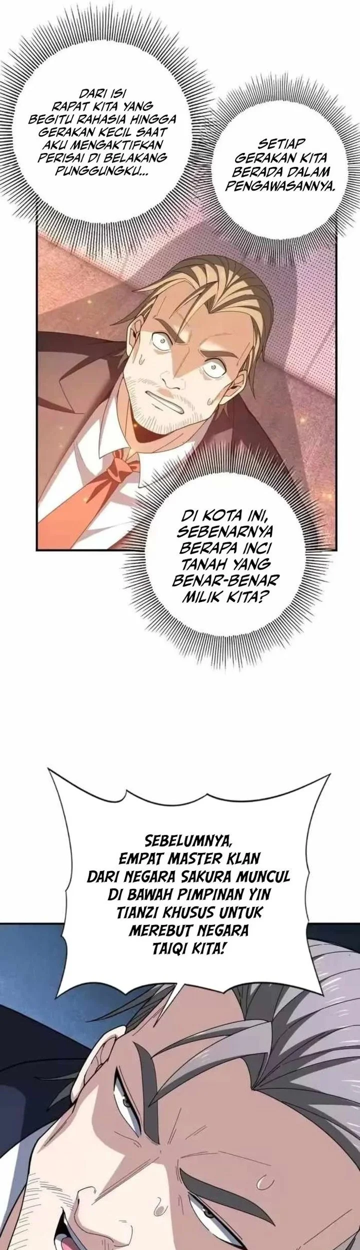 Halaman 155