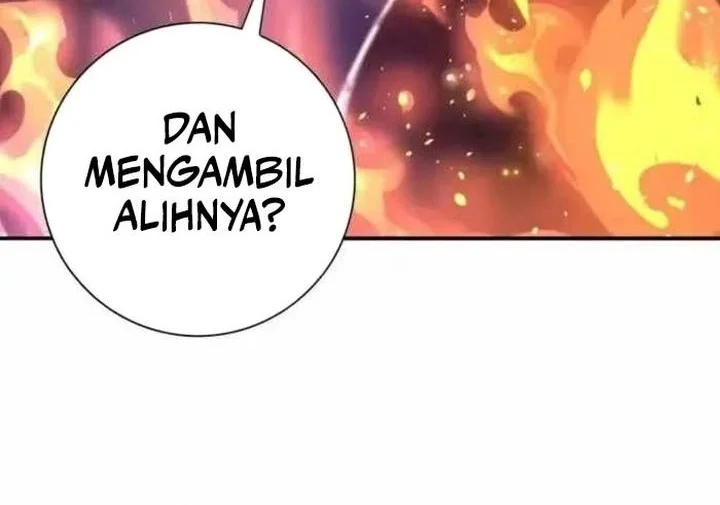 Halaman 154
