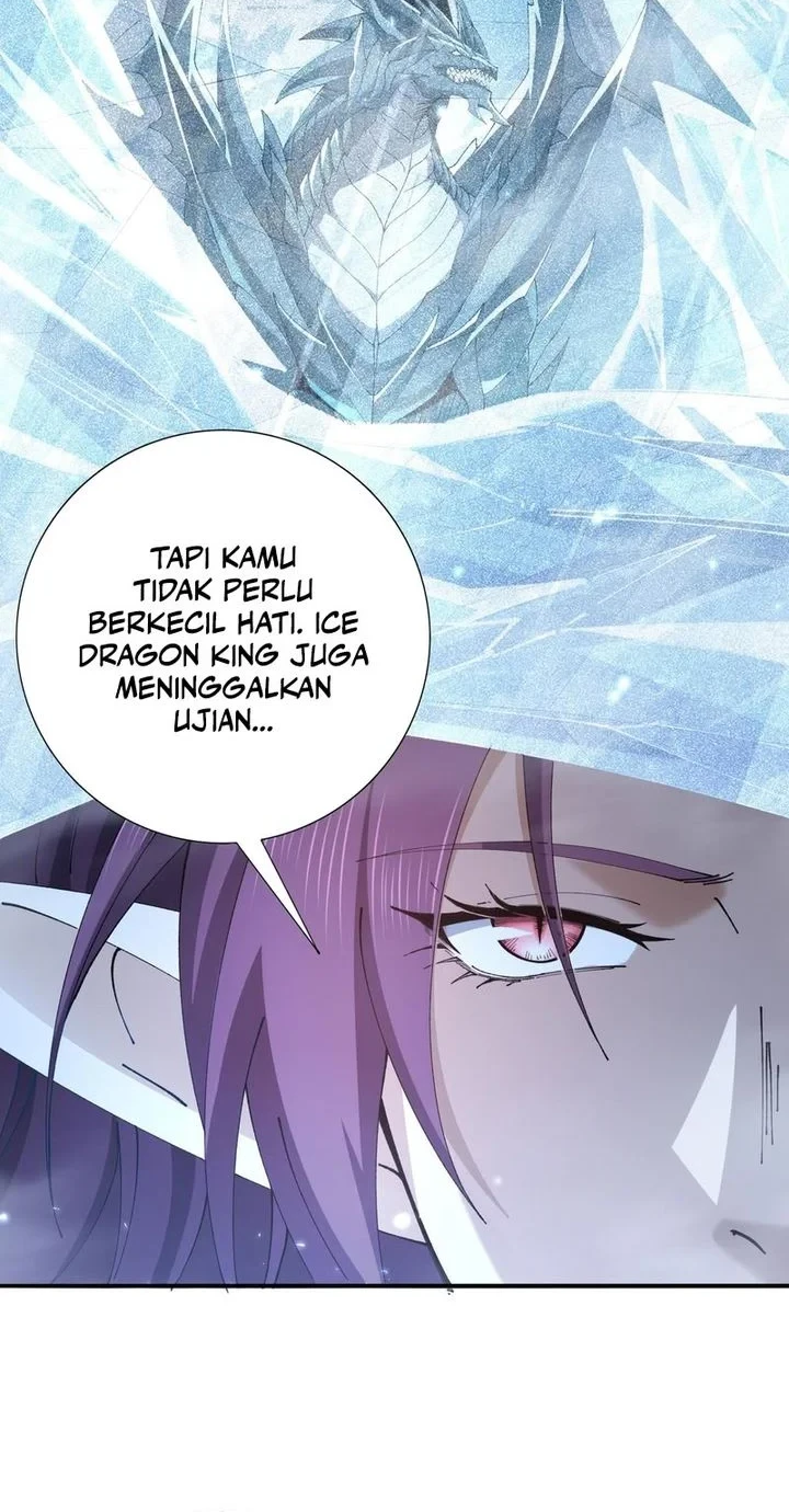 Halaman 339