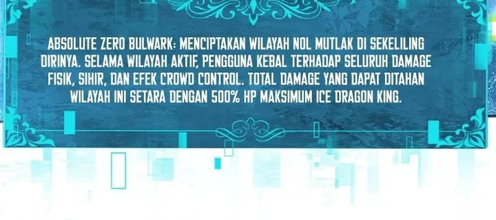 Halaman 151