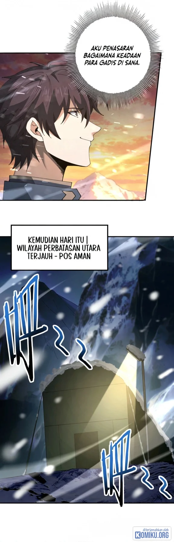 Halaman 101