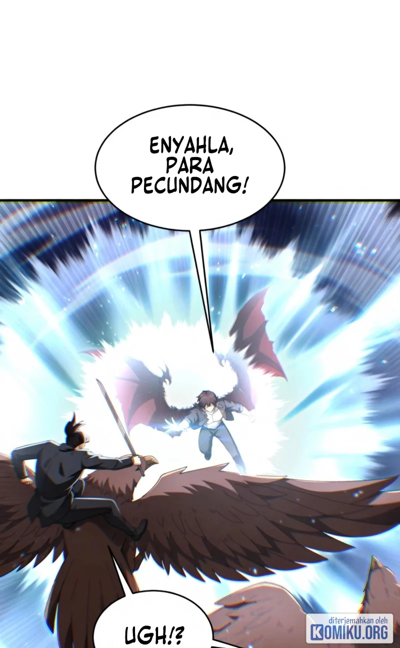 Halaman 190