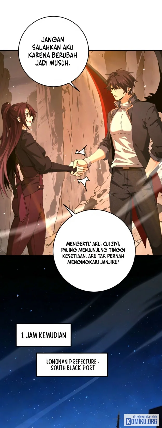 Halaman 244