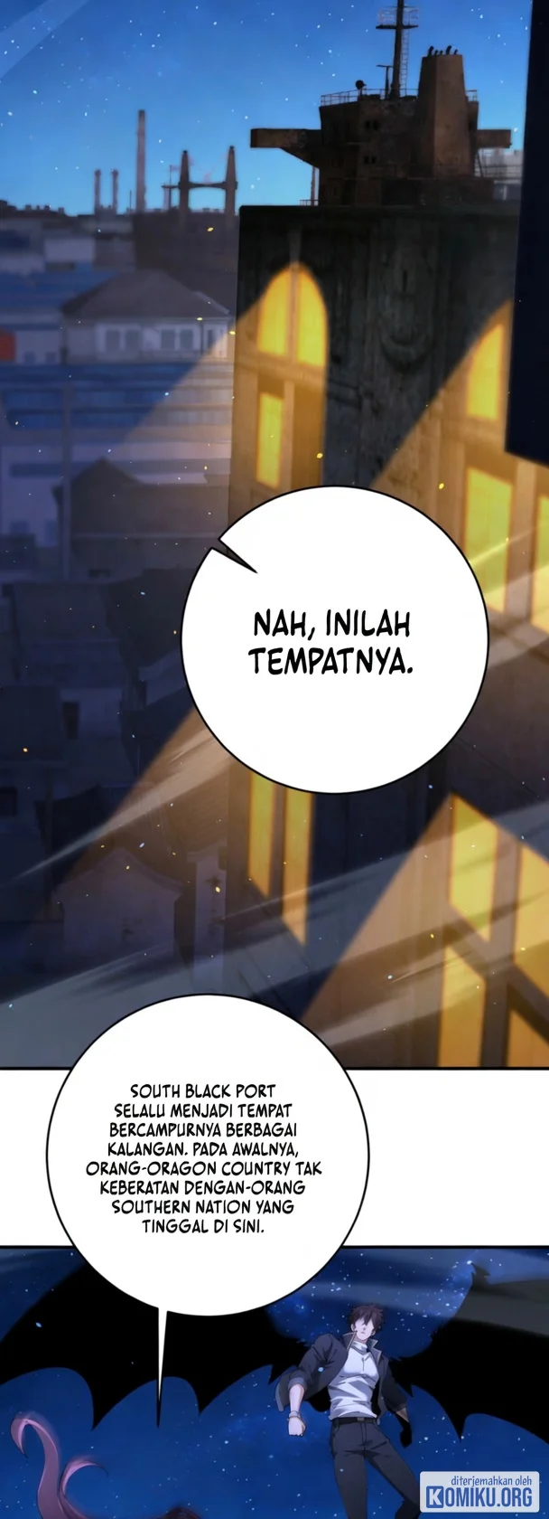 Halaman 245