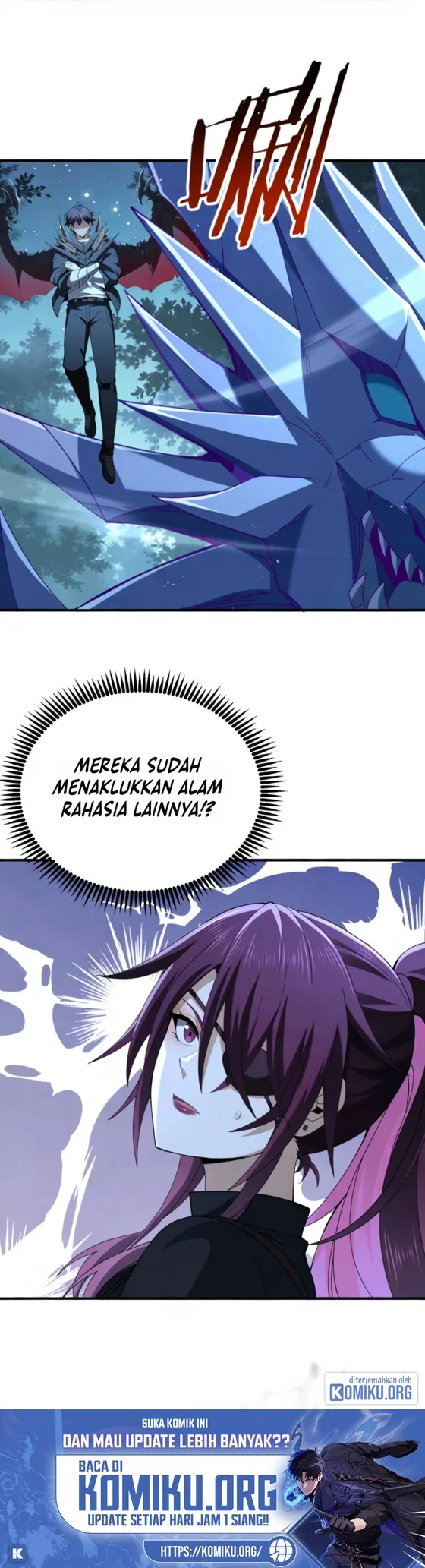 Halaman 62