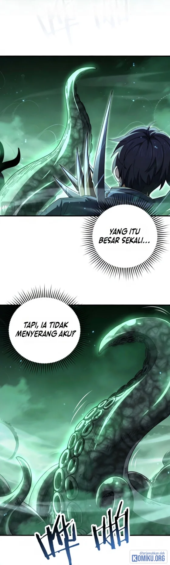 Halaman 370