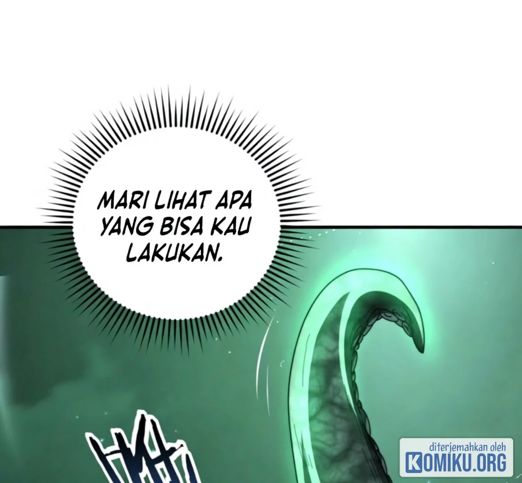 Halaman 372