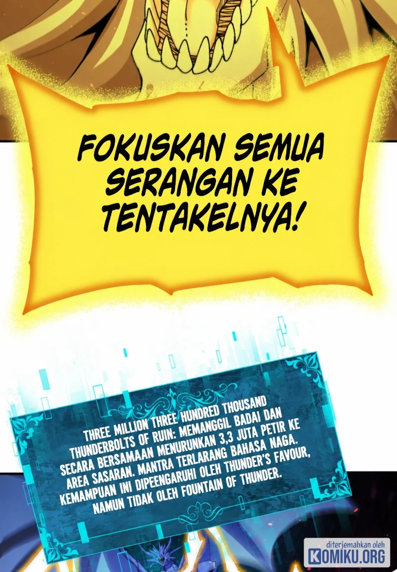 Halaman 169