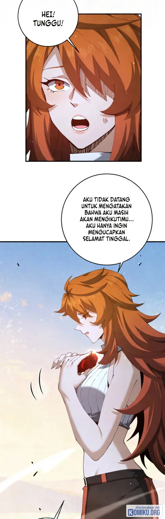 Halaman 244